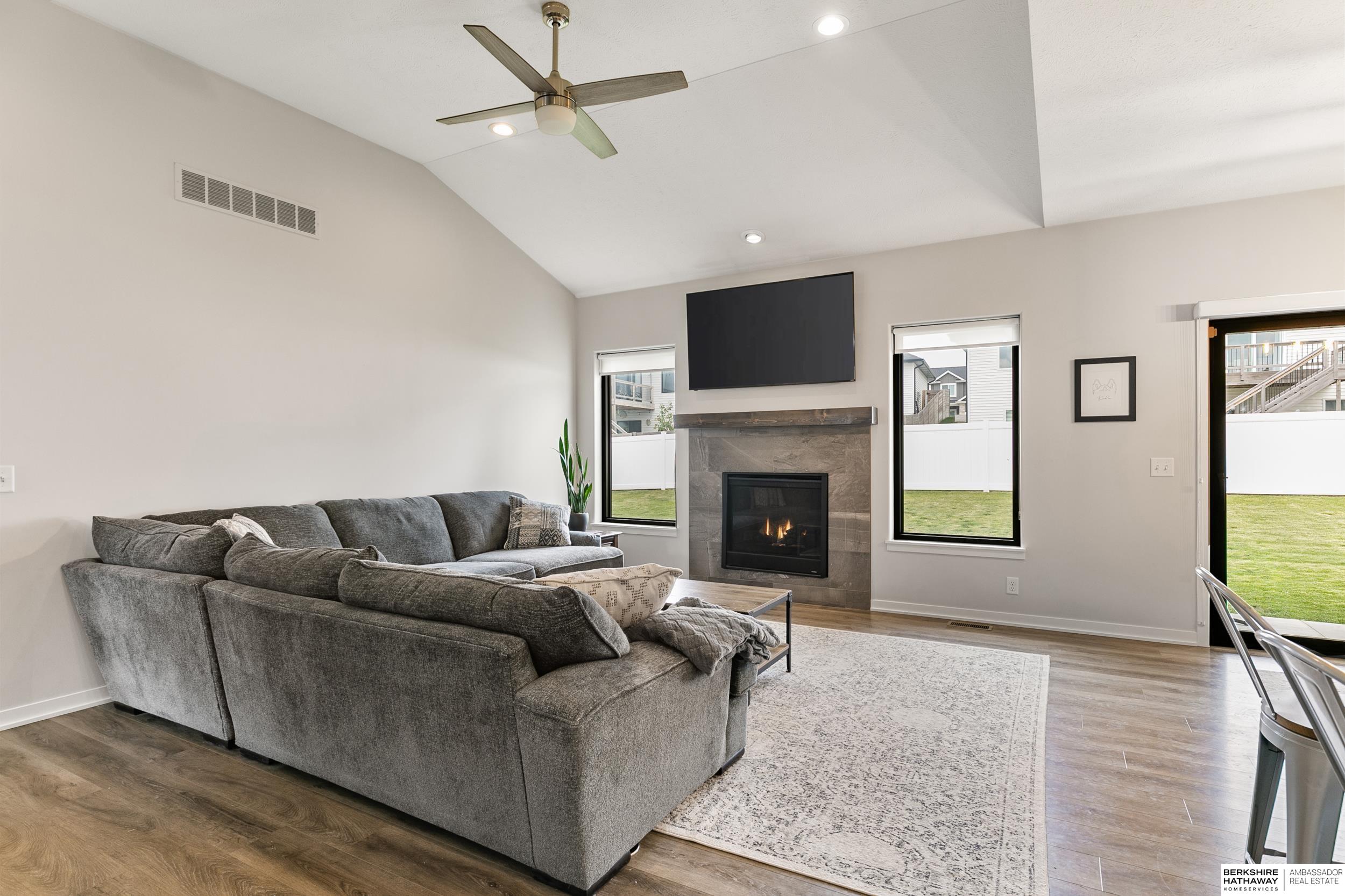 Lincoln, Nebraska 68516, United States, 3 Bedrooms Bedrooms, ,3 BathroomsBathrooms,Residential,Active,140627