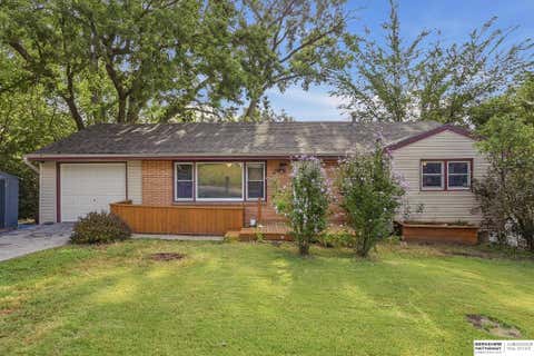 Photo of 2101 Van Buren Street, Bellevue, NE 68005 (MLS # 22622006)