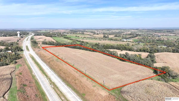 7900 STATE HWY 133, BLAIR, NE 68008 - Image 8e2f185833f2d31ceeb677e4da7f79f5/2030854040