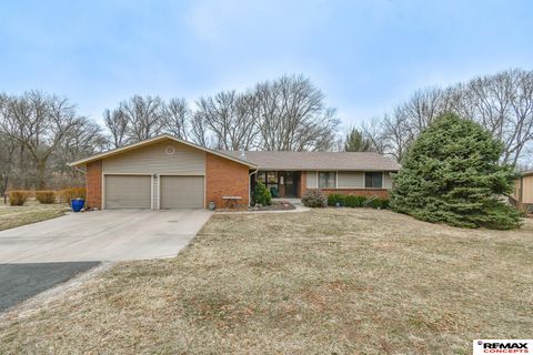 Photo of 6401 S 148Th Street, Walton, NE 68461 (MLS # 22605882)
