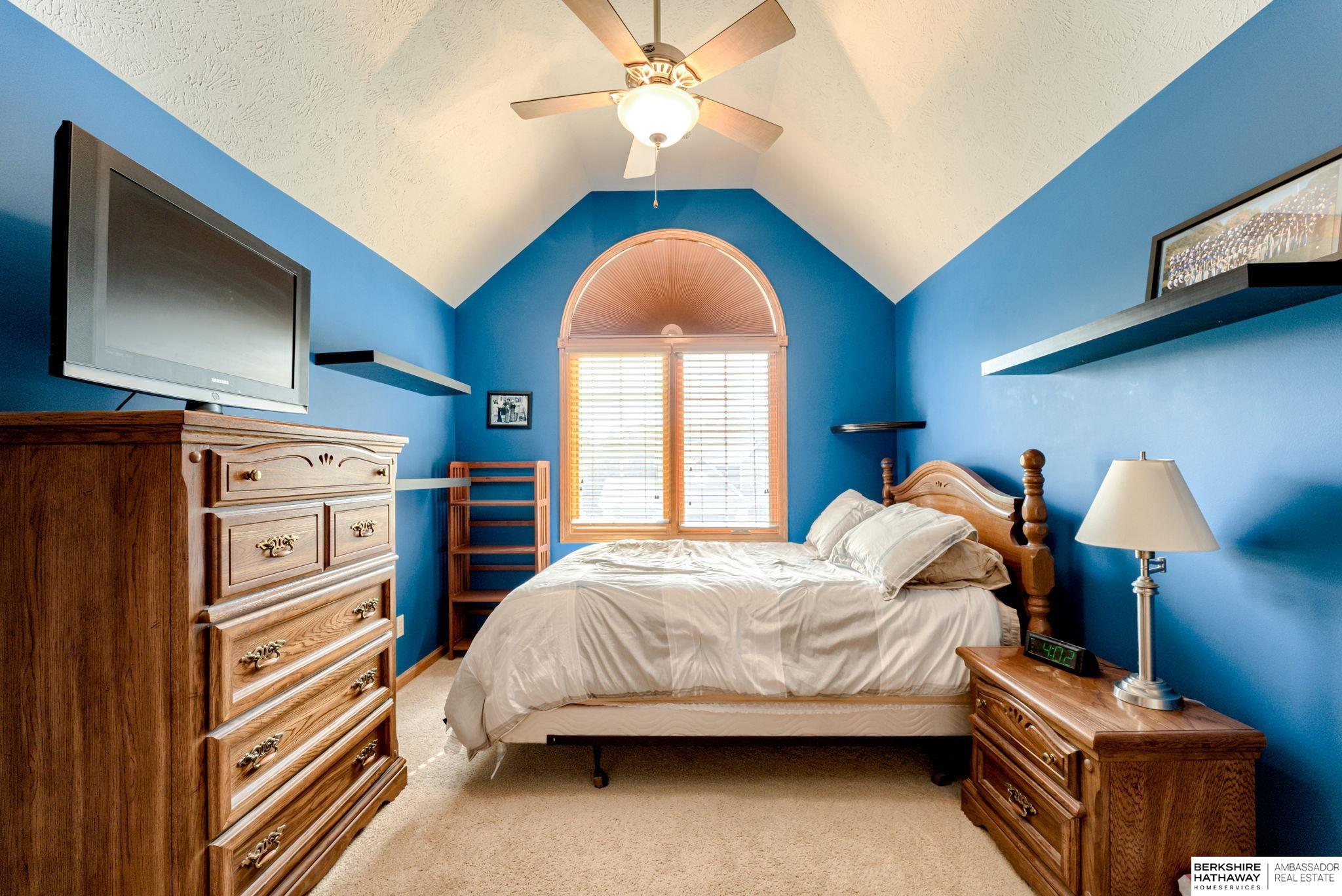 Bellevue, Nebraska 68133, United States, 4 Bedrooms Bedrooms, ,3 BathroomsBathrooms,Residential,Active,207230