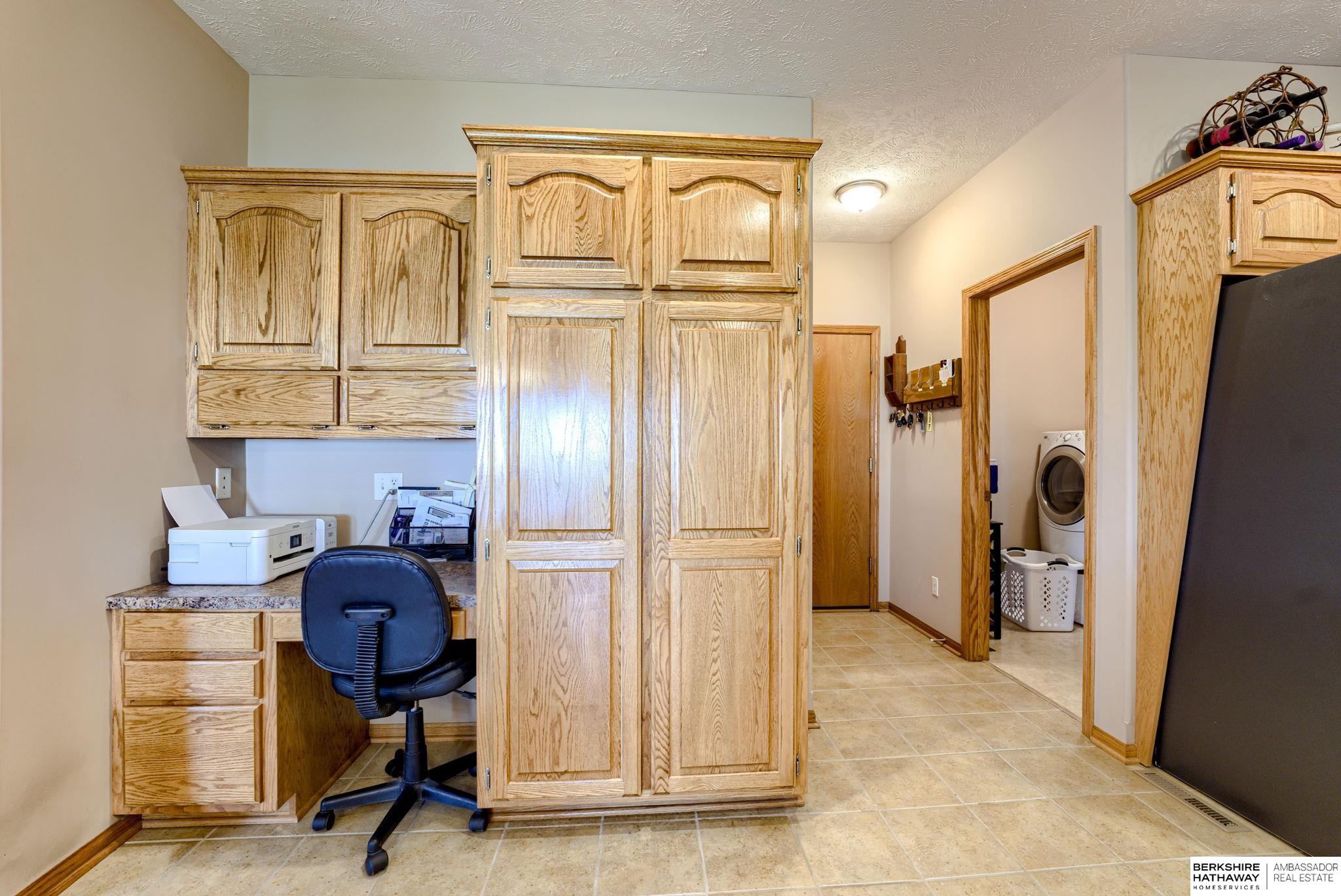 Bellevue, Nebraska 68133, United States, 4 Bedrooms Bedrooms, ,3 BathroomsBathrooms,Residential,Active,207230