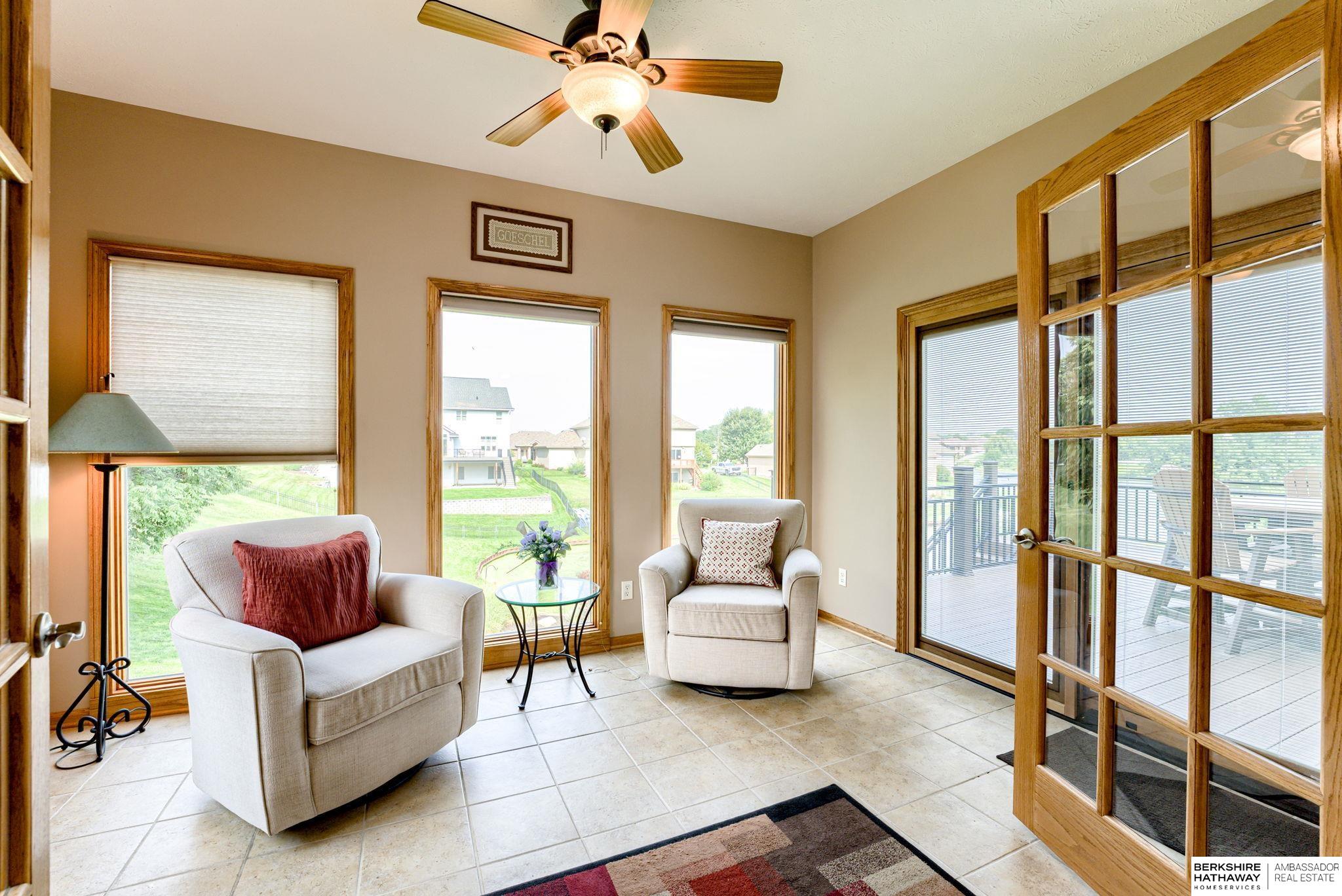 Bellevue, Nebraska 68133, United States, 4 Bedrooms Bedrooms, ,3 BathroomsBathrooms,Residential,Active,207230