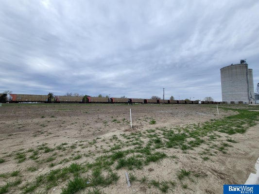 411 RAILROAD ST, HALLAM, NE 68368 - Image 8e79fe0d96cf00ae0f3d4fbc8c86c1dc/1225721622