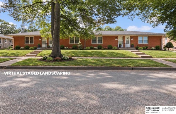 4729 GLADSTONE ST, LINCOLN, NE 68504 - Image 8e84ca1e2cb366e9159cd4702bb15991/3817484968