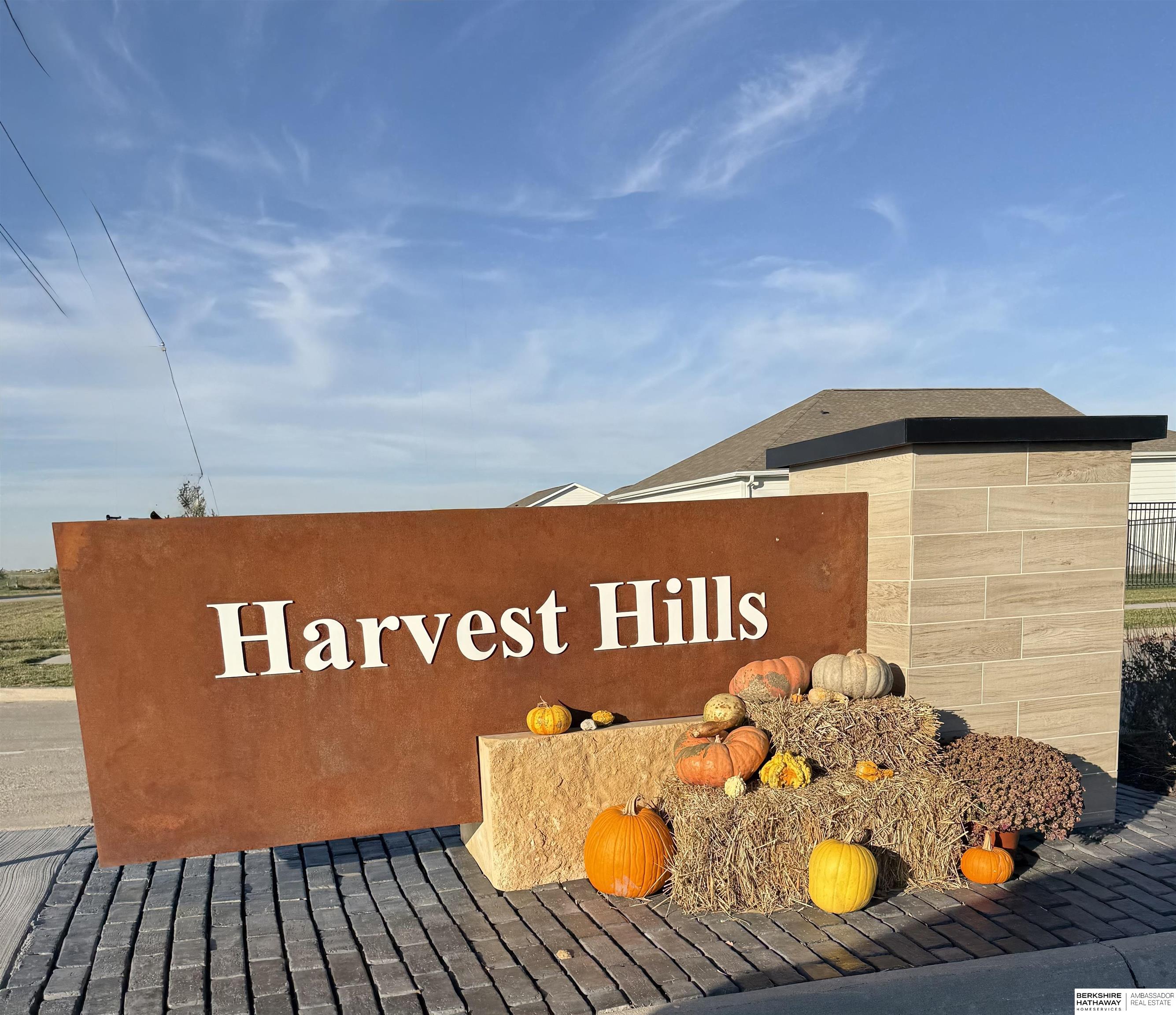 Gretna, Nebraska 68028, United States, ,Land,Active,235397