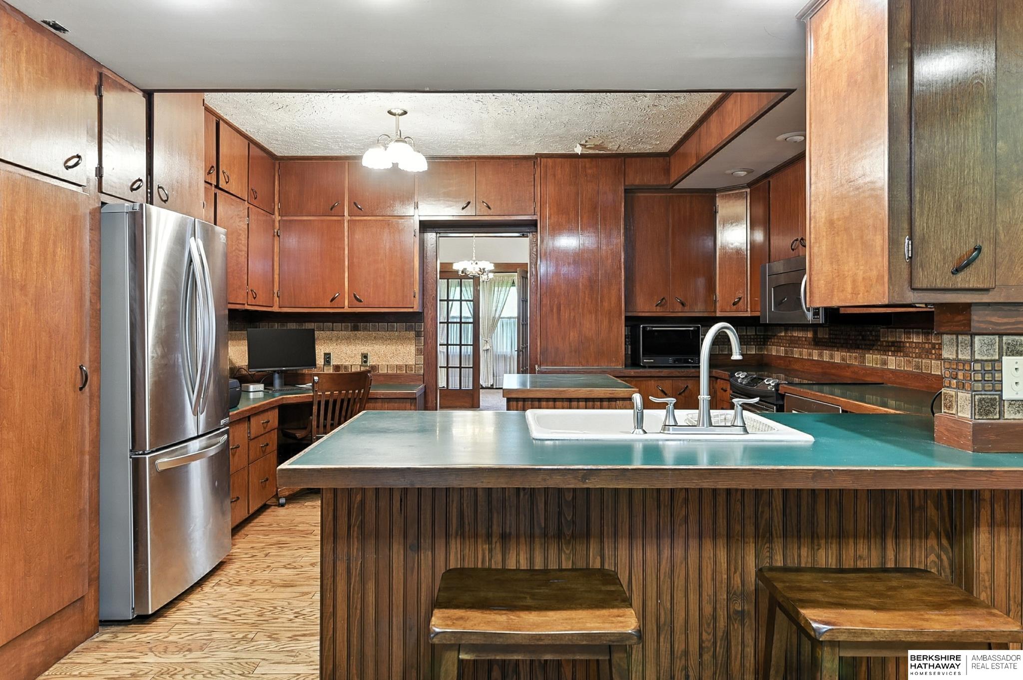 Omaha, Nebraska 68122, United States, 4 Bedrooms Bedrooms, ,3 BathroomsBathrooms,Residential,Active,196205