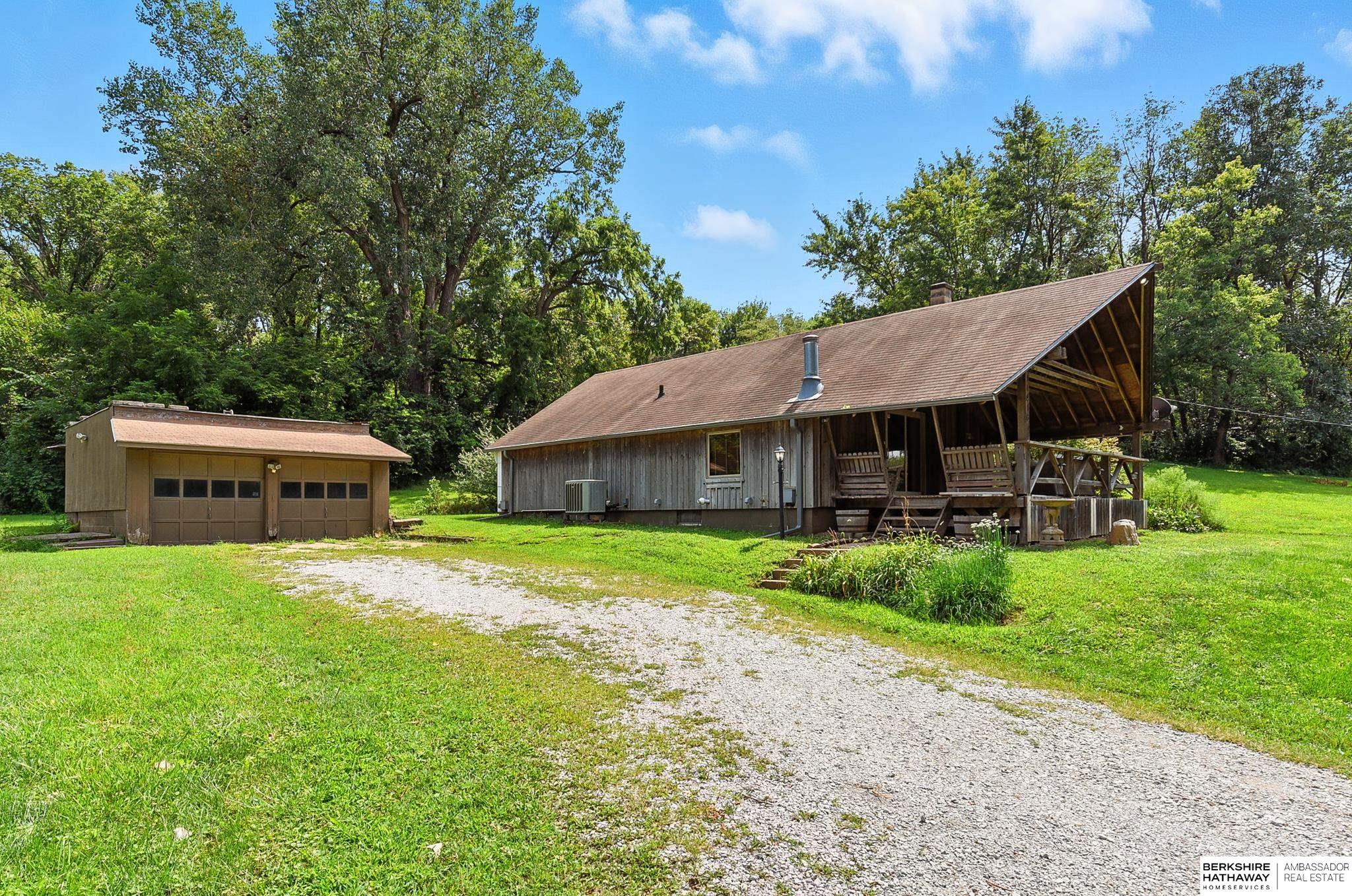 Omaha, Nebraska 68122, United States, 4 Bedrooms Bedrooms, ,3 BathroomsBathrooms,Residential,Active,196205