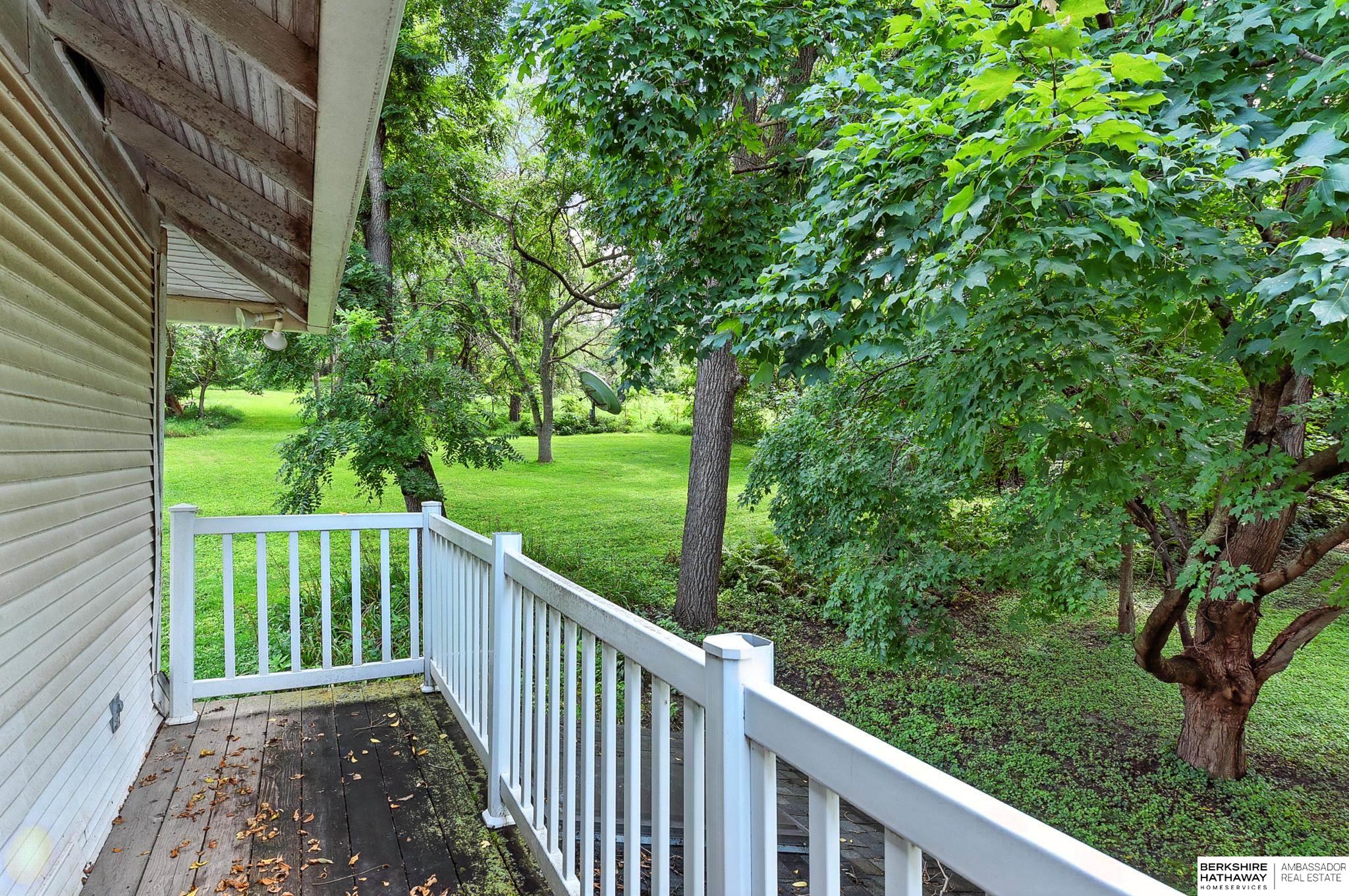 Omaha, Nebraska 68122, United States, 4 Bedrooms Bedrooms, ,3 BathroomsBathrooms,Residential,Active,196205