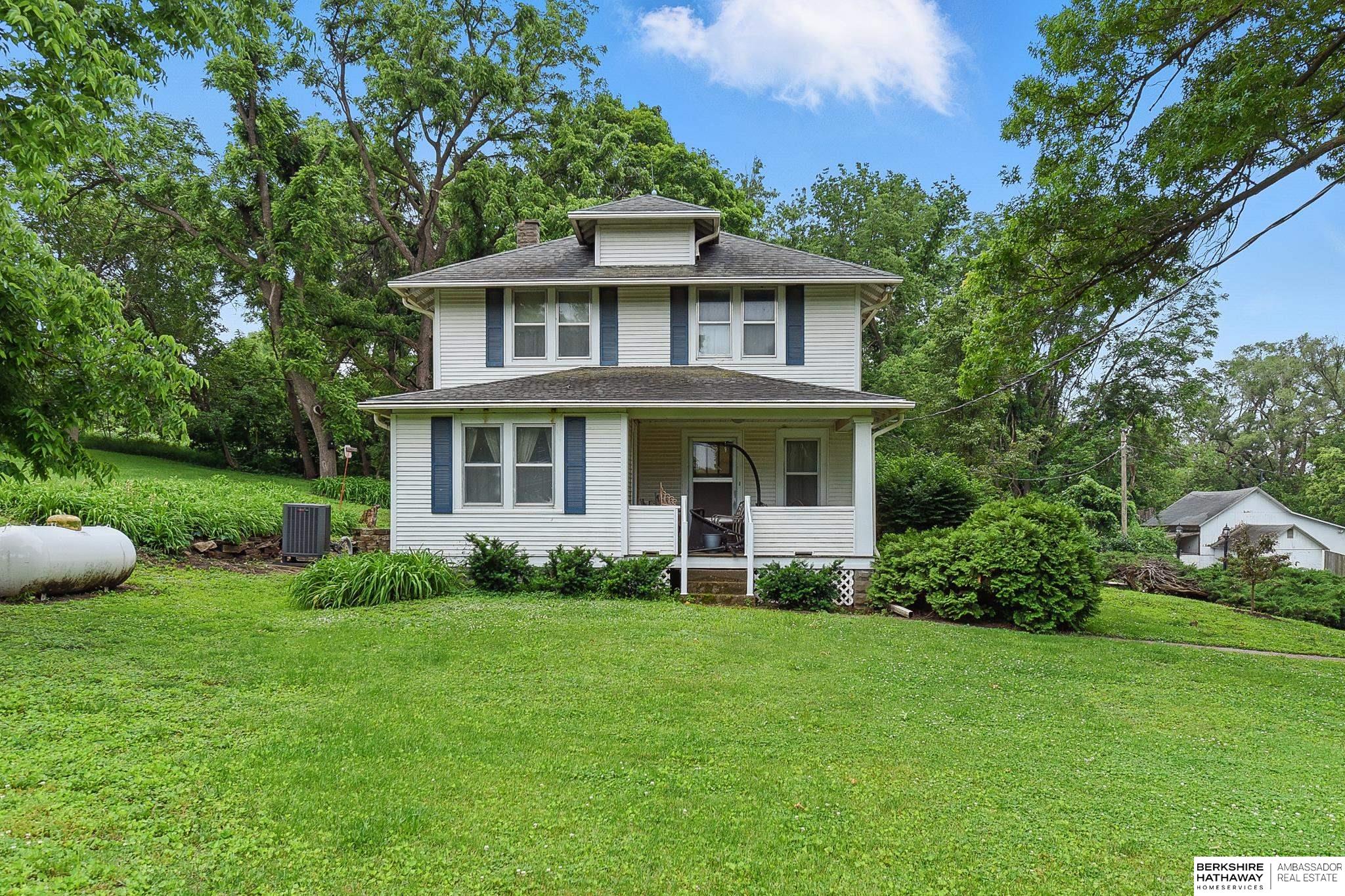 Omaha, Nebraska 68122, United States, 4 Bedrooms Bedrooms, ,3 BathroomsBathrooms,Residential,Active,196205 Omaha, Nebraska 68122, United States, 4 Bedrooms Bedrooms, ,3 BathroomsBathrooms,Residential,Active,196205