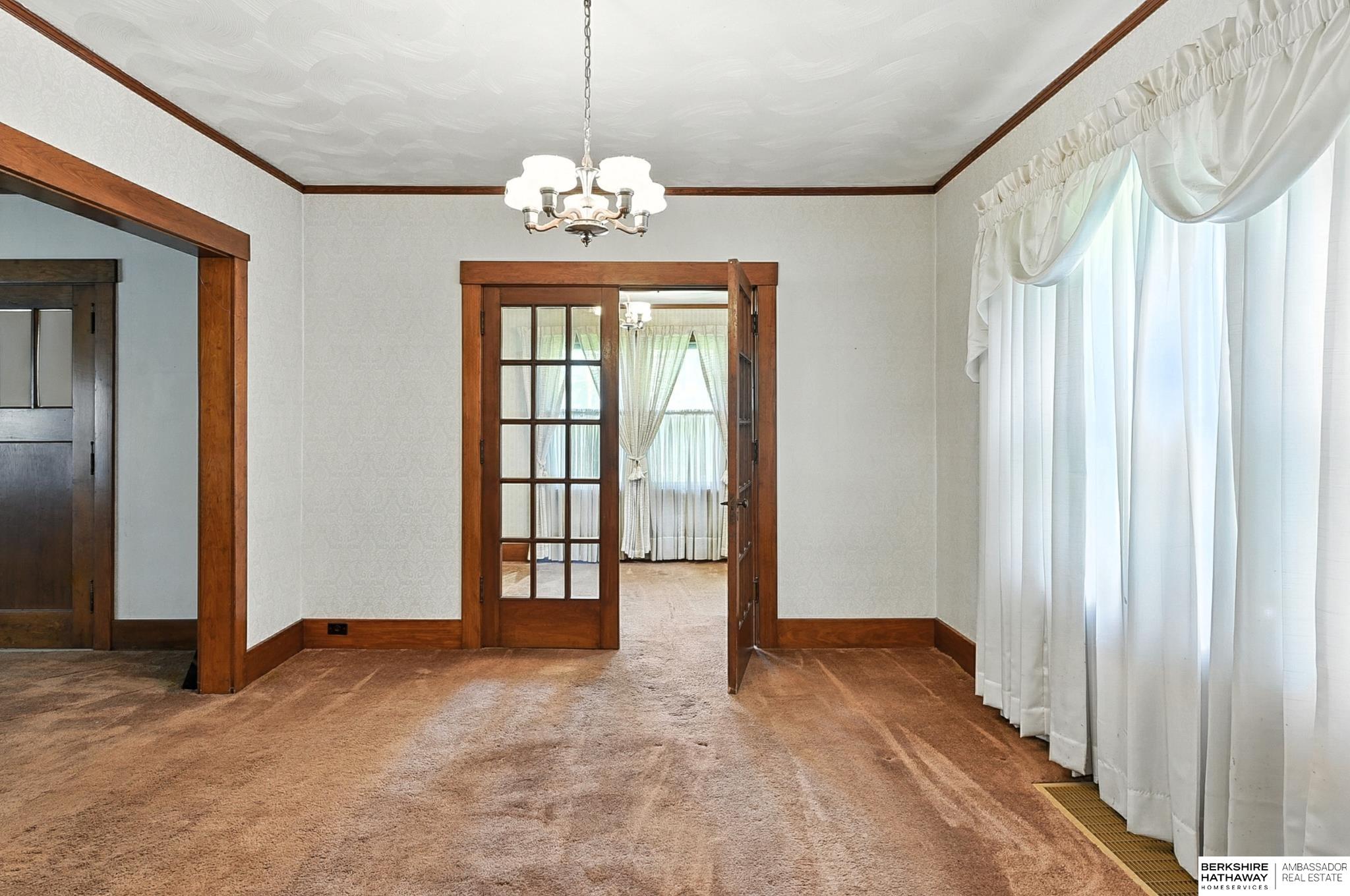 Omaha, Nebraska 68122, United States, 4 Bedrooms Bedrooms, ,3 BathroomsBathrooms,Residential,Active,196205