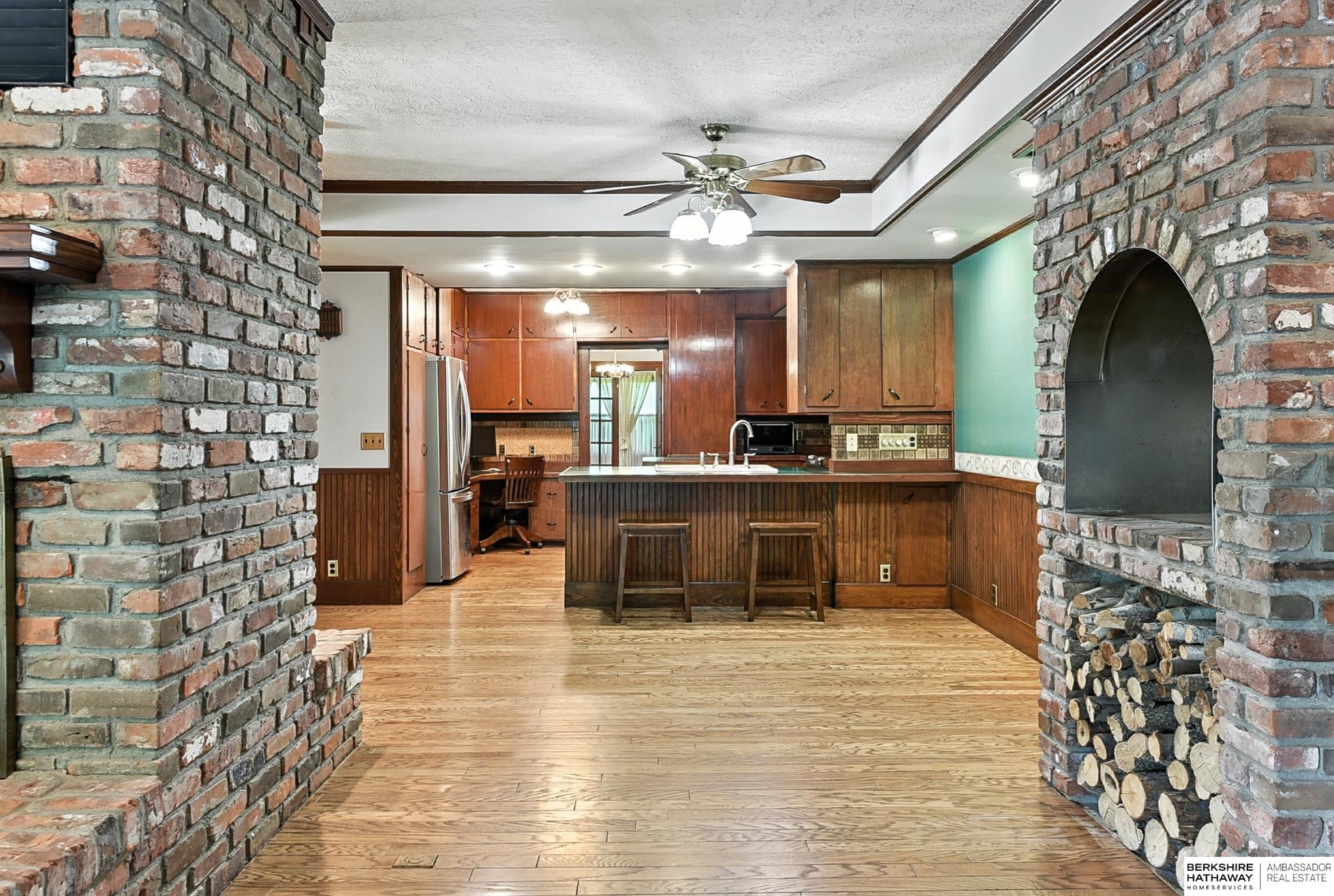 Omaha, Nebraska 68122, United States, 4 Bedrooms Bedrooms, ,3 BathroomsBathrooms,Residential,Active,196205