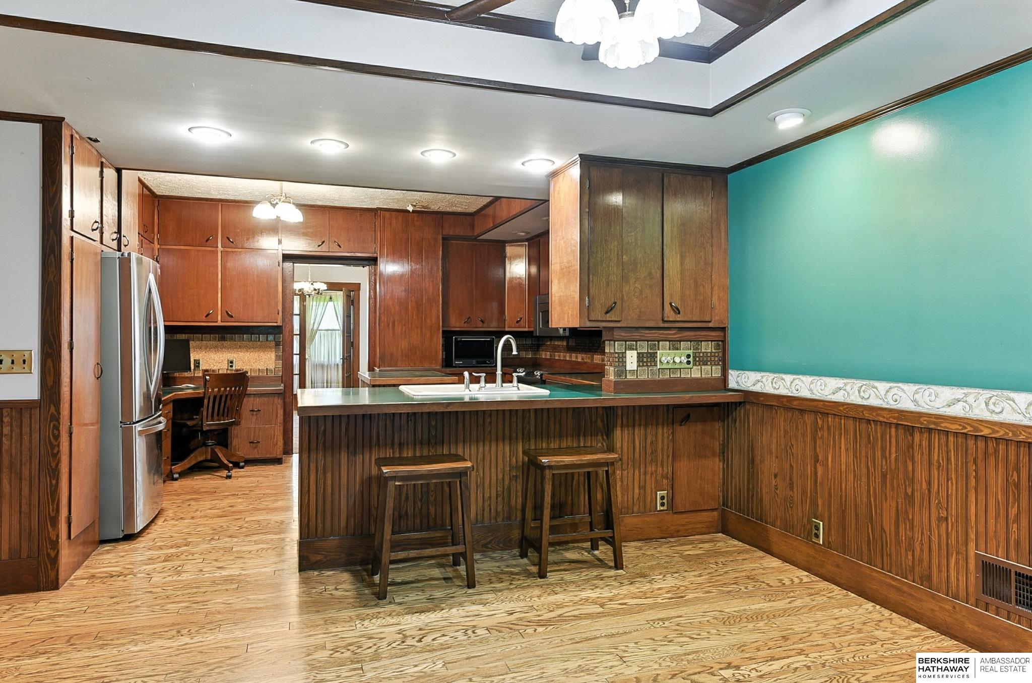 Omaha, Nebraska 68122, United States, 4 Bedrooms Bedrooms, ,3 BathroomsBathrooms,Residential,Active,196205