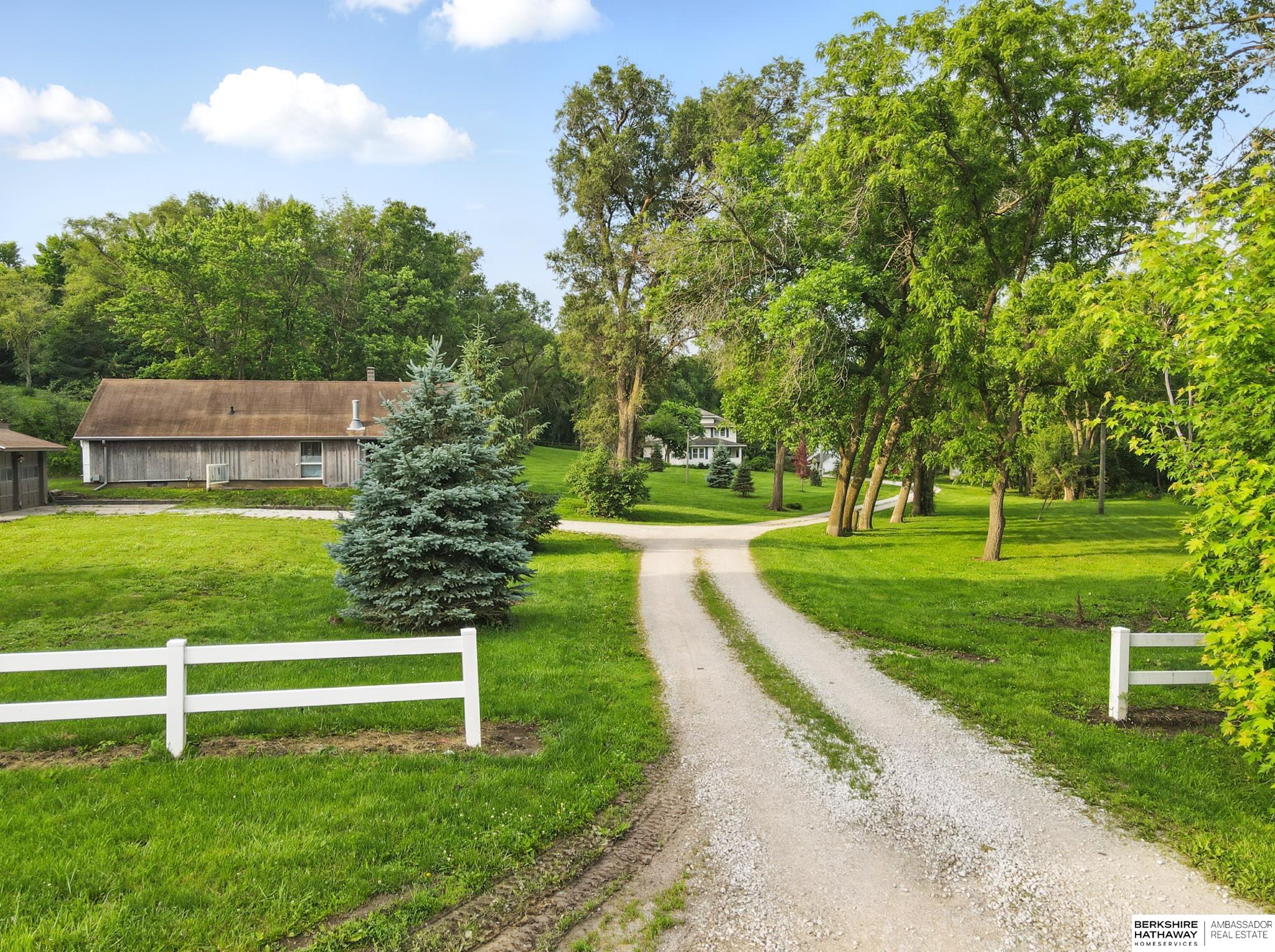 Omaha, Nebraska 68122, United States, 4 Bedrooms Bedrooms, ,3 BathroomsBathrooms,Residential,Active,196205