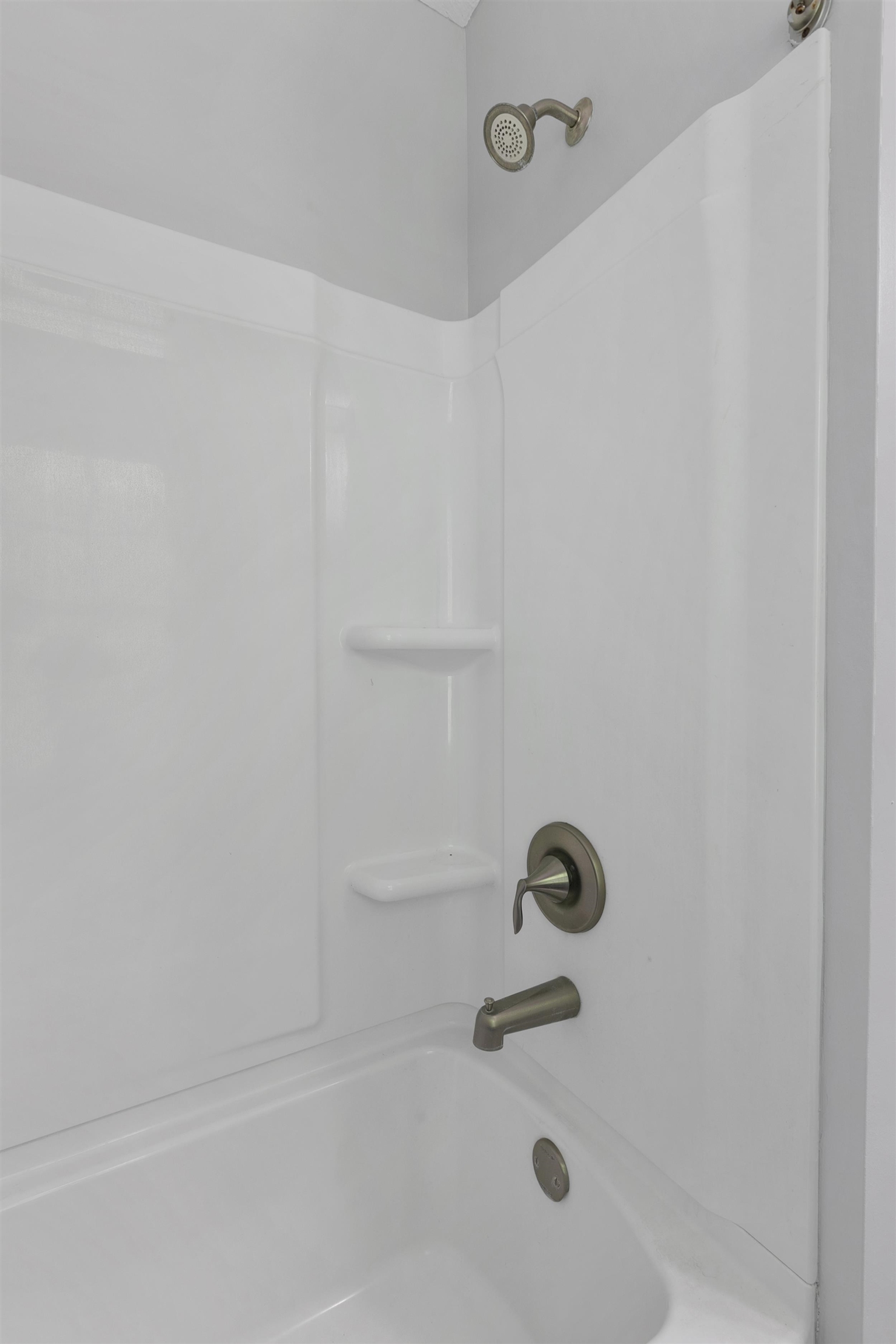 Lincoln, Nebraska 68502, United States, 5 Bedrooms Bedrooms, ,3 BathroomsBathrooms,Residential,Active,167567