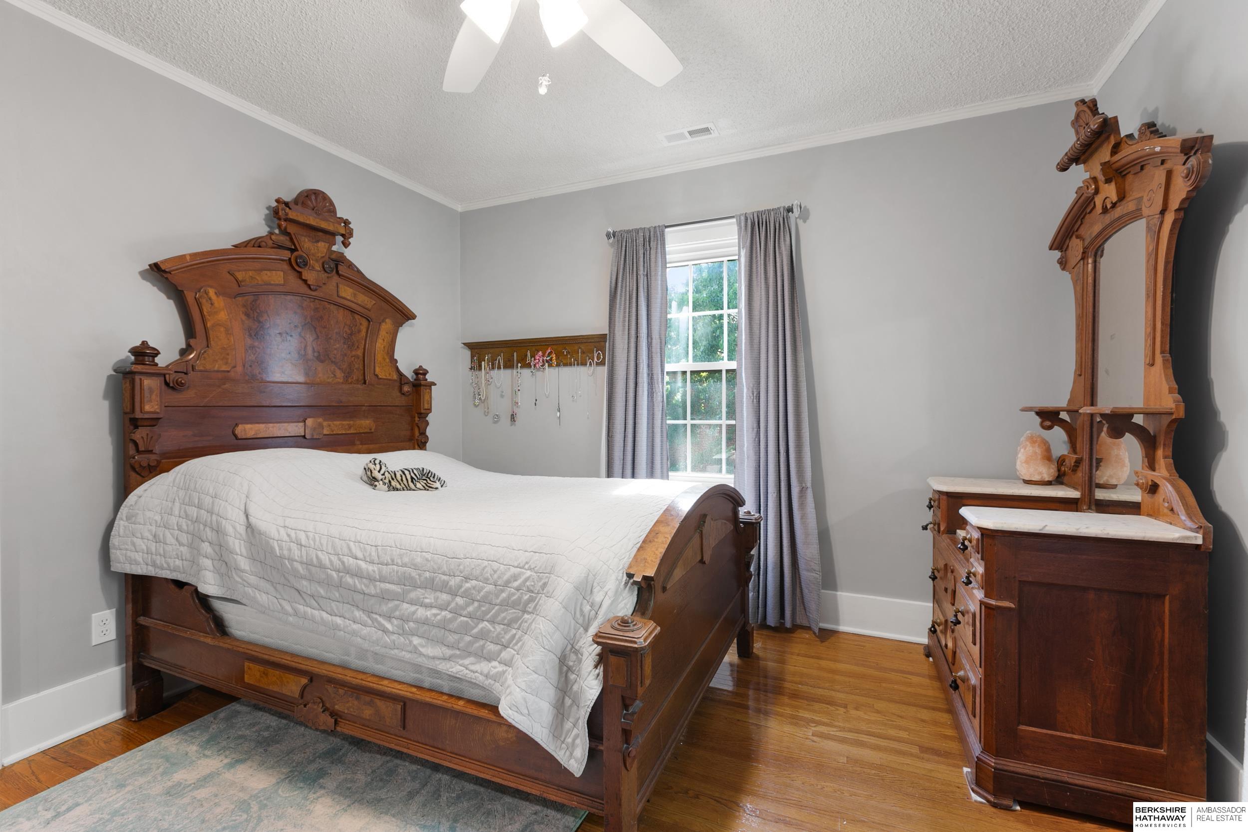 Lincoln, Nebraska 68502, United States, 5 Bedrooms Bedrooms, ,3 BathroomsBathrooms,Residential,Active,167567