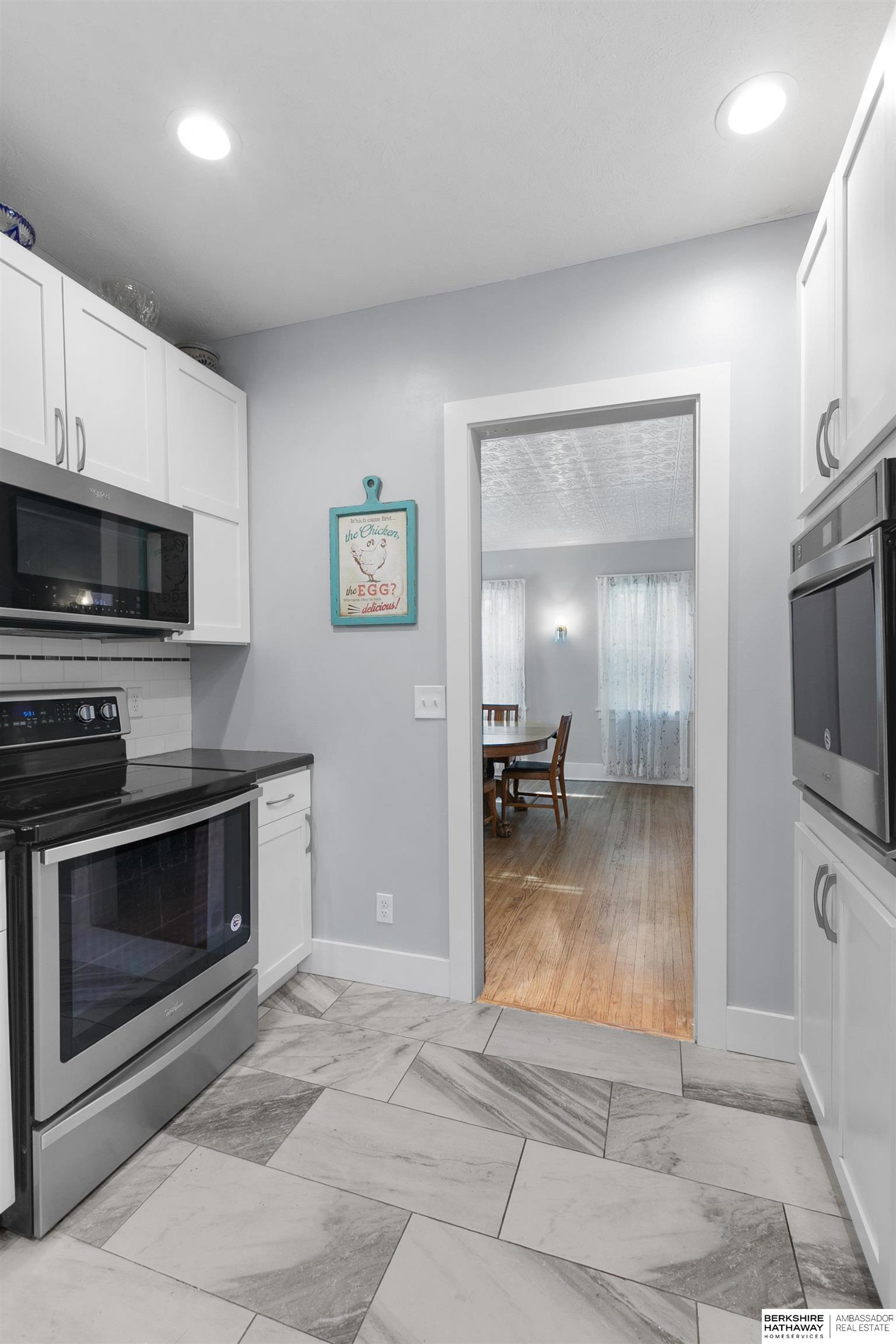 Lincoln, Nebraska 68502, United States, 5 Bedrooms Bedrooms, ,3 BathroomsBathrooms,Residential,Active,167567