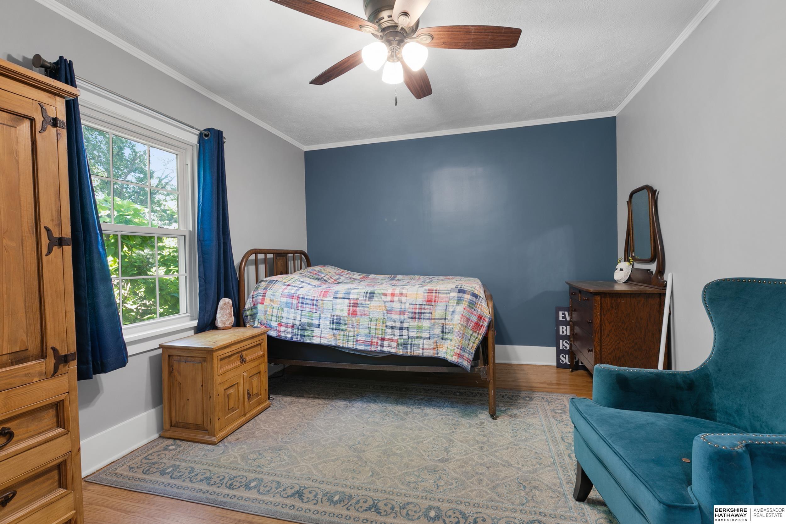 Lincoln, Nebraska 68502, United States, 5 Bedrooms Bedrooms, ,3 BathroomsBathrooms,Residential,Active,167567