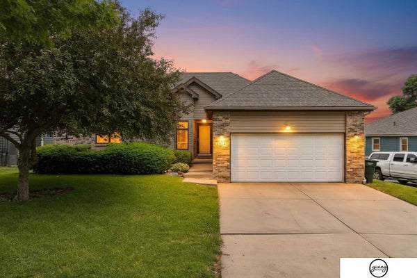 7412 COLLISTER RD, LINCOLN, NE 68516 - Image 8f5375f529c18bccdd012b4c0be49cd5/920149892