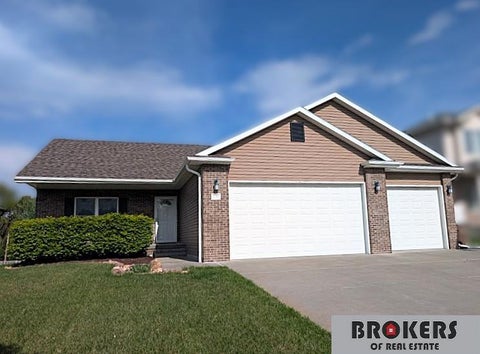 Photo of 5230 N 13 Street, Lincoln, NE 68521 (MLS # 22621159)