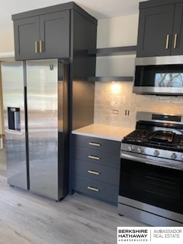 Omaha, Nebraska 68144, United States, 3 Bedrooms Bedrooms, ,3 BathroomsBathrooms,Residential,Pending,217121