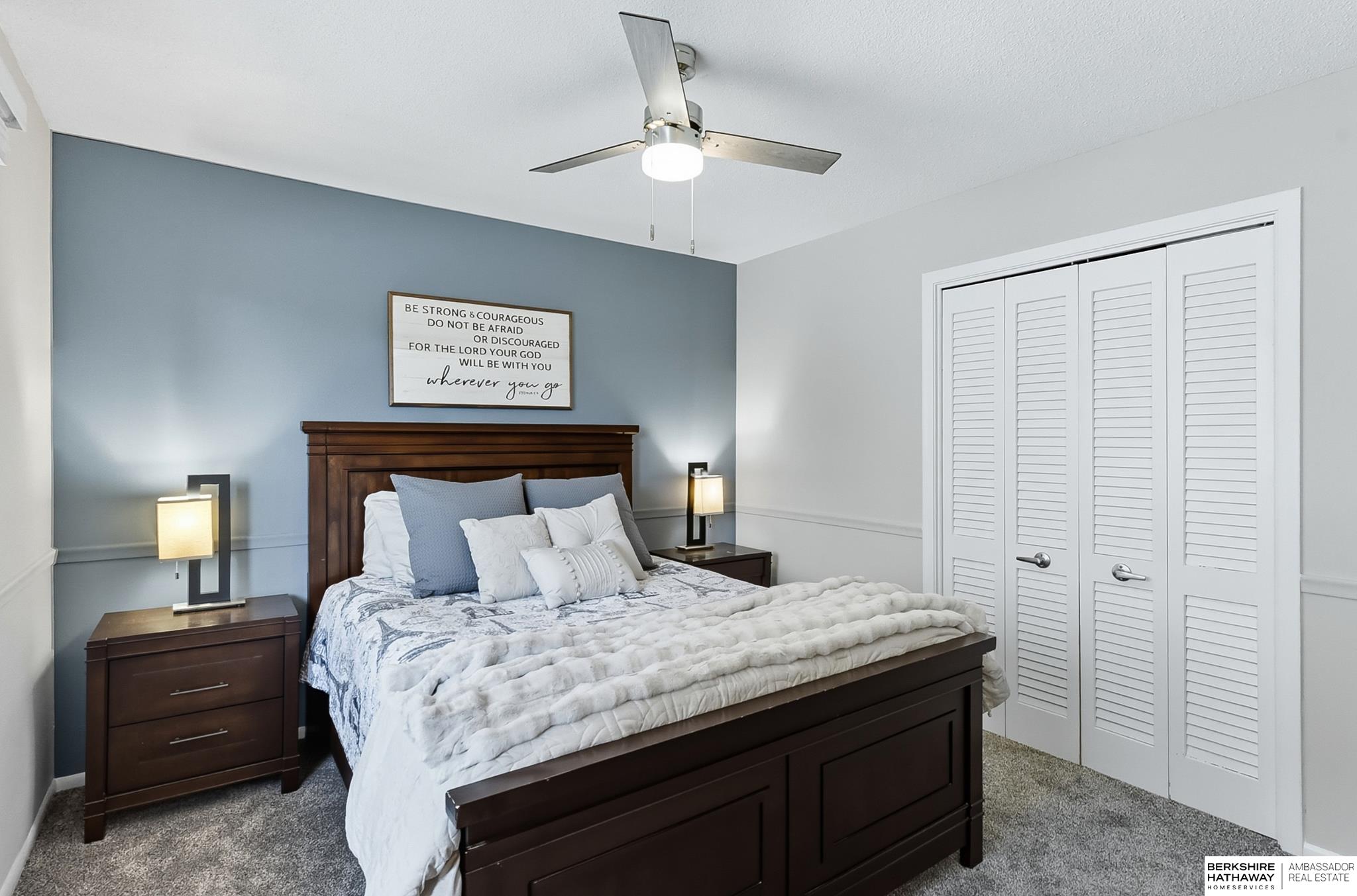 Omaha, Nebraska 68144, United States, 3 Bedrooms Bedrooms, ,3 BathroomsBathrooms,Residential,Pending,217121