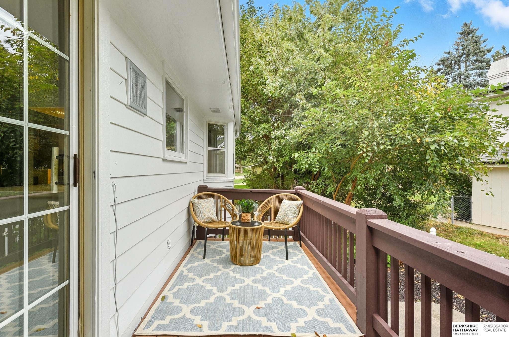 Omaha, Nebraska 68144, United States, 3 Bedrooms Bedrooms, ,3 BathroomsBathrooms,Residential,Pending,217121