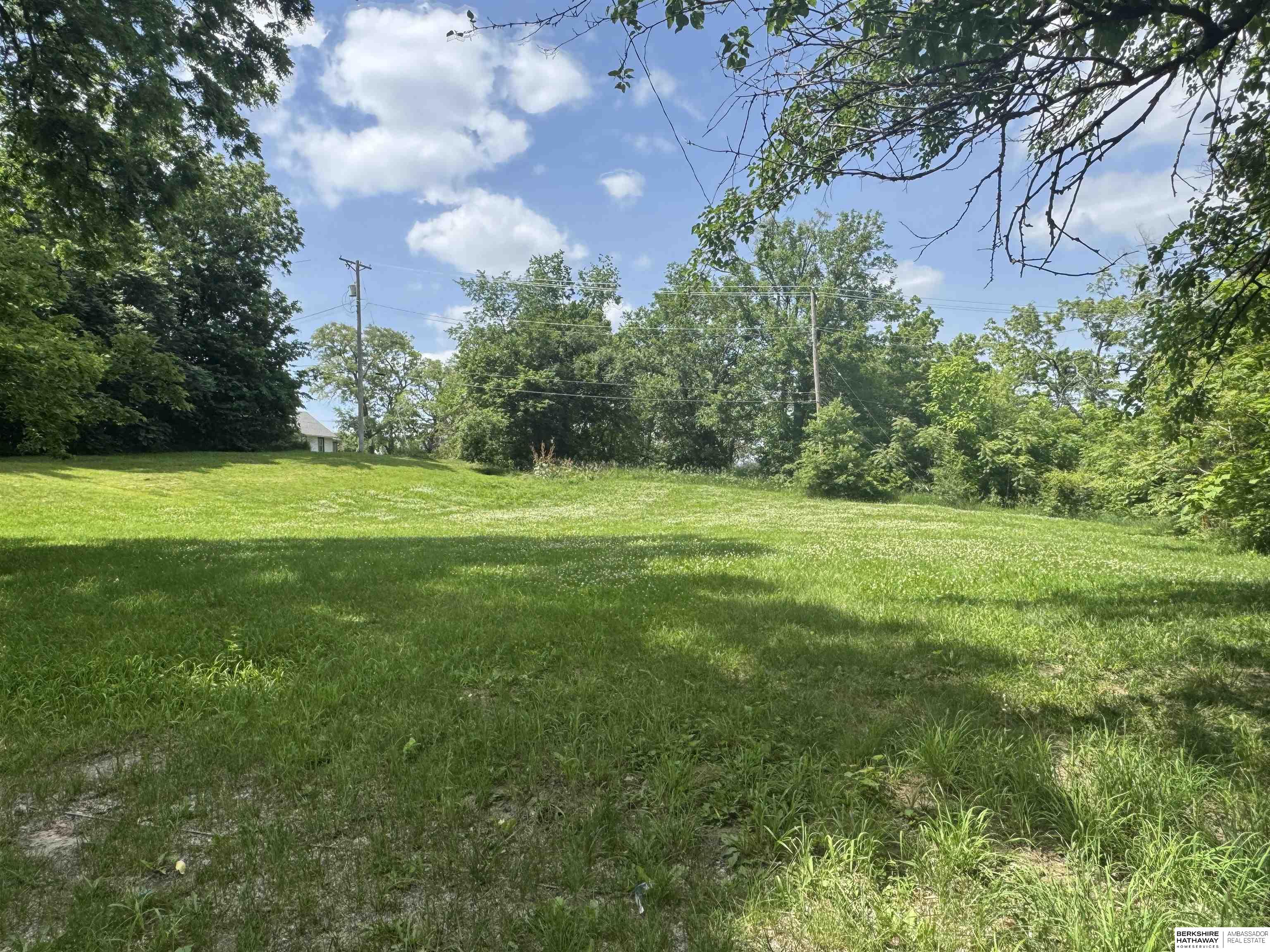 Omaha, Nebraska 68111, United States, ,Land,Active,151682