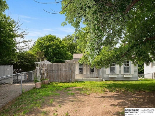 1016 S 52ND ST, OMAHA, NE 68106 - Image 8ff2edebb6bfe7f9822cfcebfa99c365/1188159823