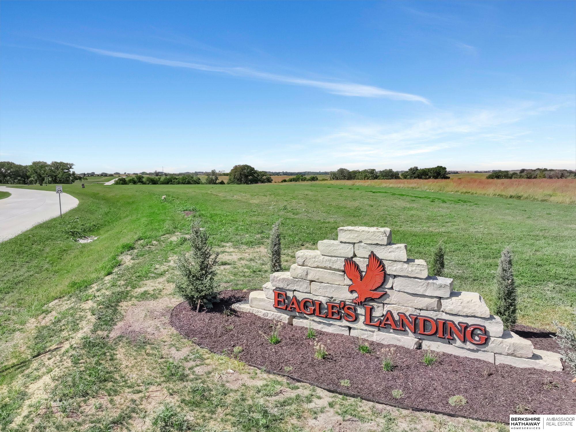 Eagle, Nebraska 68347, United States, ,Land,Active,210892