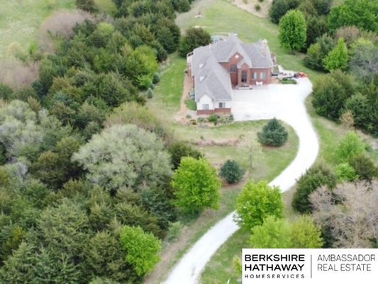 36941 N TIMBER RIDGE RD, LOUISVILLE, NE 68037 - Image 9070216b38d5cc7dac5e2ea5bf96075c/4240096058