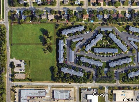 Photo of 10131 S 25th Street, Bellevue, NE 68123 (MLS # 22606850)