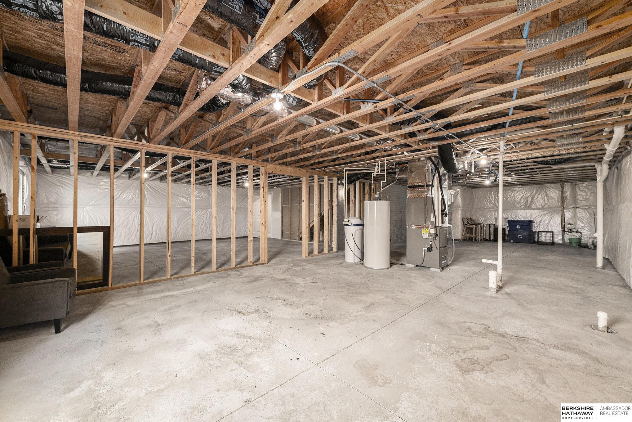 Omaha, Nebraska 68022, United States, 3 Bedrooms Bedrooms, ,2 BathroomsBathrooms,Residential,Active,199974