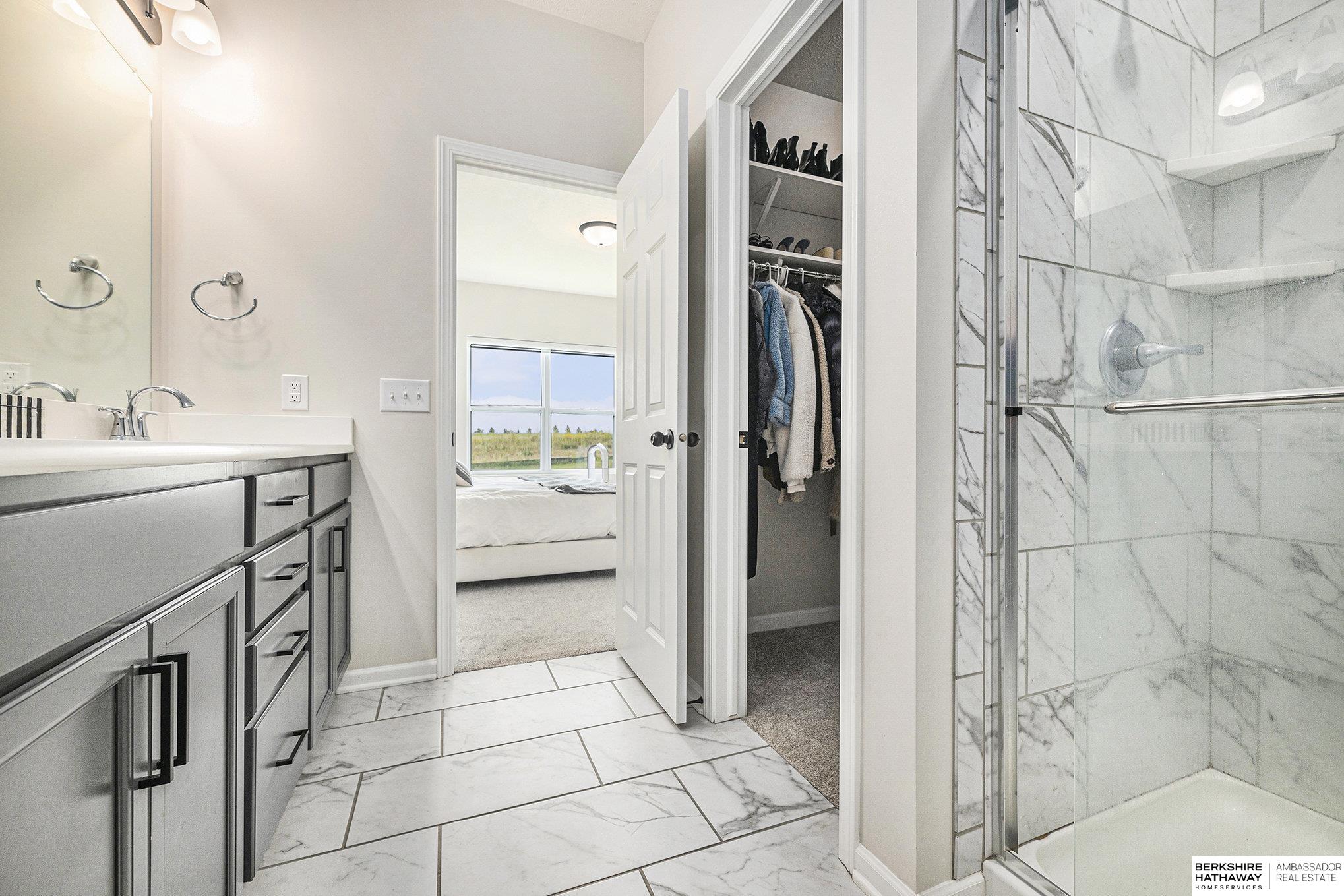 Omaha, Nebraska 68022, United States, 3 Bedrooms Bedrooms, ,2 BathroomsBathrooms,Residential,Active,199974