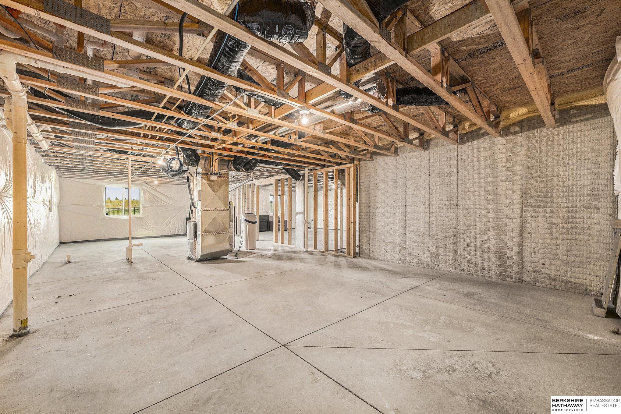 Omaha, Nebraska 68022, United States, 3 Bedrooms Bedrooms, ,2 BathroomsBathrooms,Residential,Active,199974