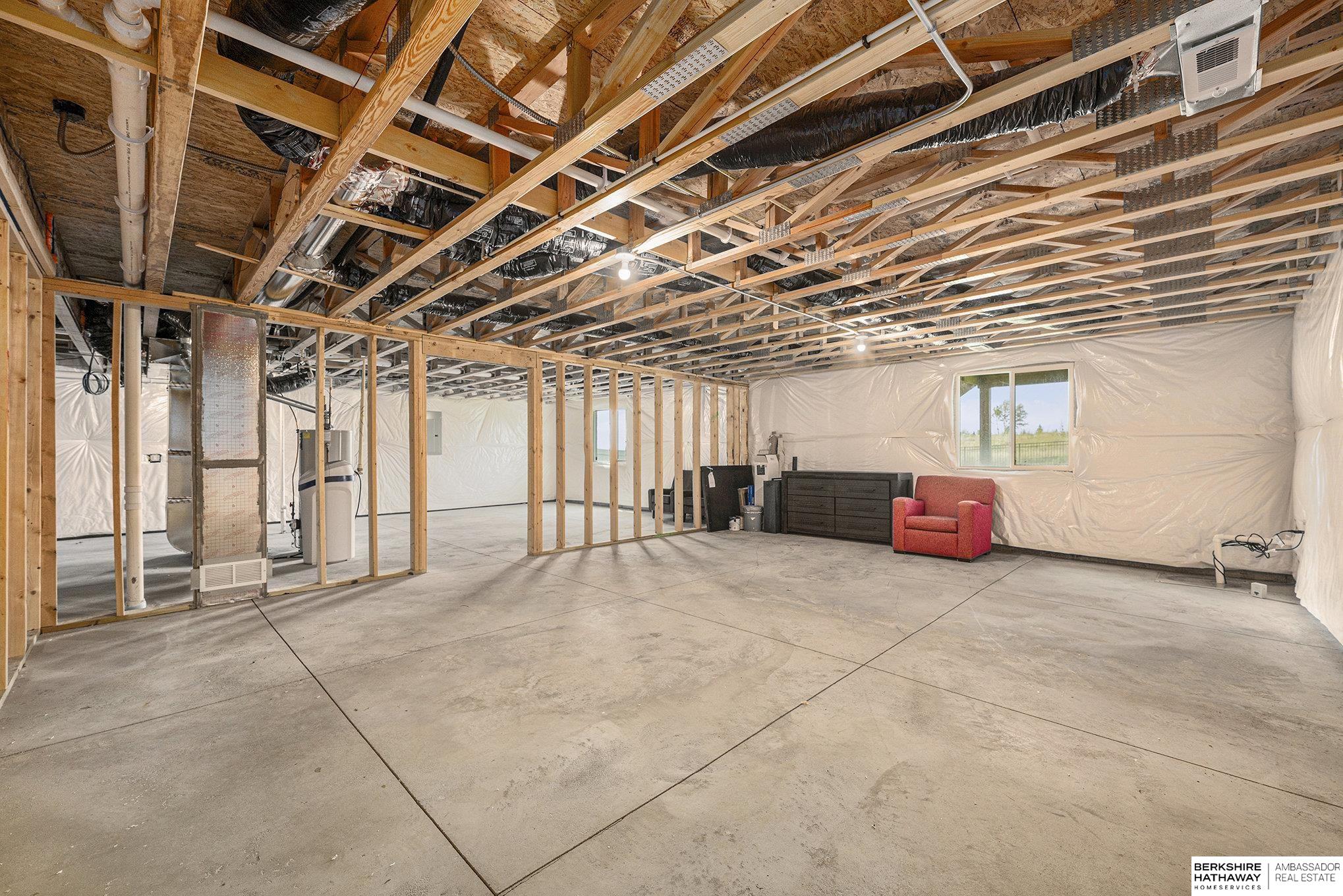 Omaha, Nebraska 68022, United States, 3 Bedrooms Bedrooms, ,2 BathroomsBathrooms,Residential,Active,199974