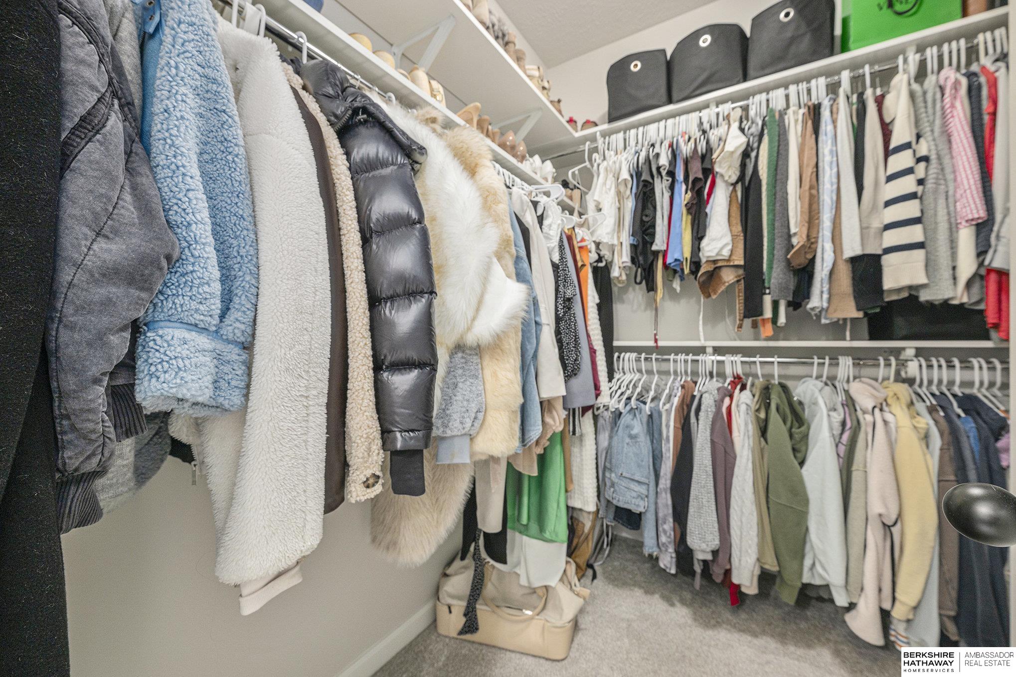 Omaha, Nebraska 68022, United States, 3 Bedrooms Bedrooms, ,2 BathroomsBathrooms,Residential,Active,199974