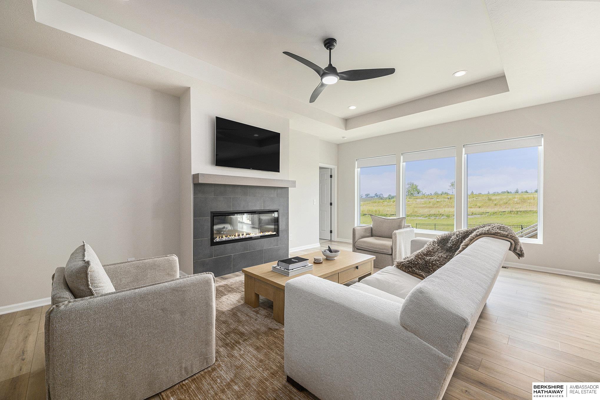 Omaha, Nebraska 68022, United States, 3 Bedrooms Bedrooms, ,2 BathroomsBathrooms,Residential,Active,199974