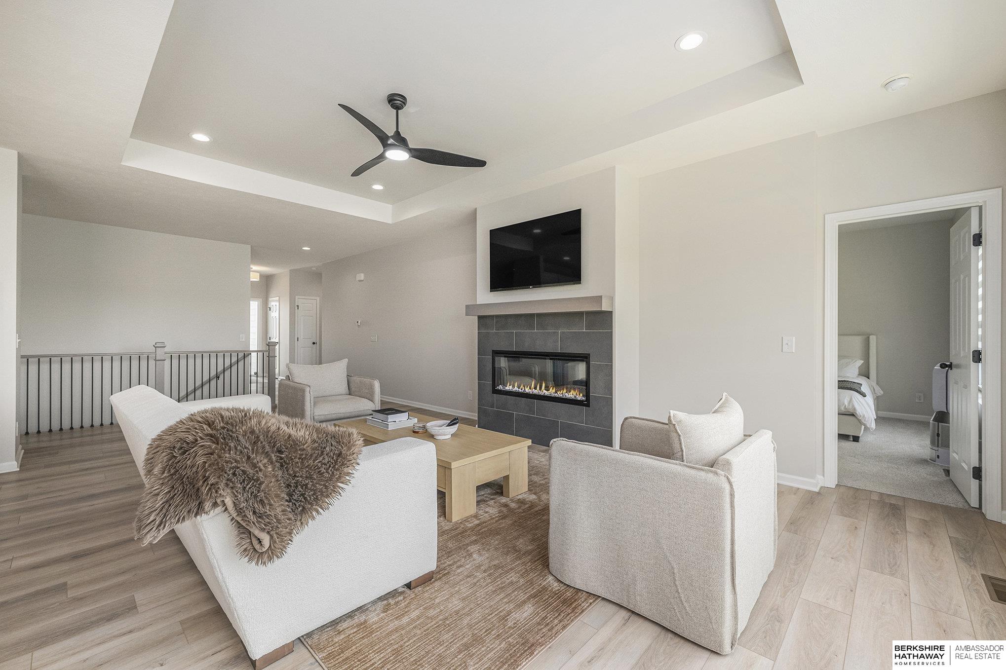 Omaha, Nebraska 68022, United States, 3 Bedrooms Bedrooms, ,2 BathroomsBathrooms,Residential,Active,199974