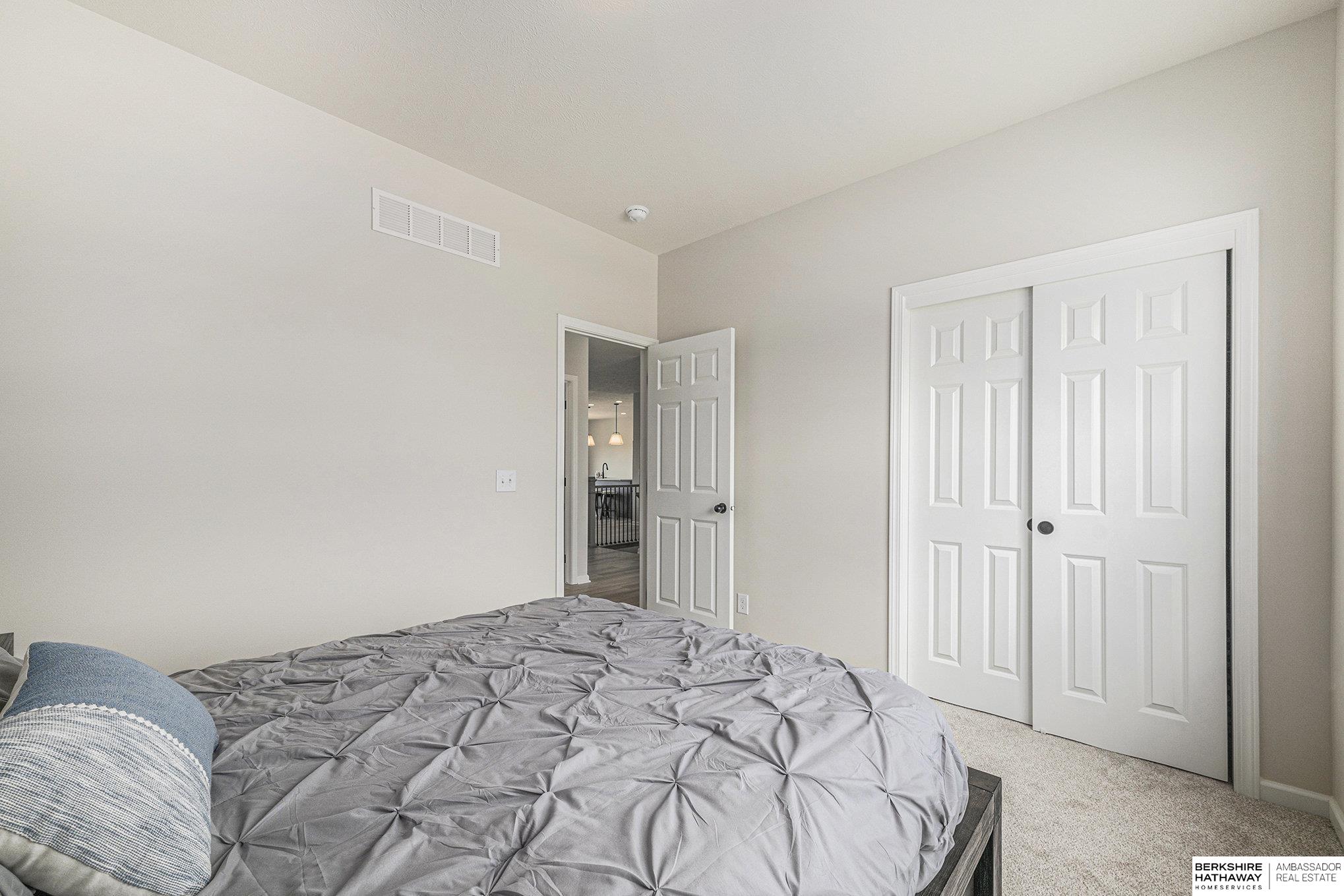 Omaha, Nebraska 68022, United States, 3 Bedrooms Bedrooms, ,2 BathroomsBathrooms,Residential,Active,199974