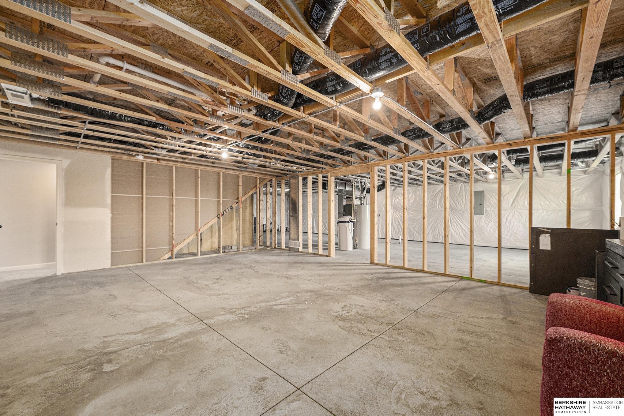 Omaha, Nebraska 68022, United States, 3 Bedrooms Bedrooms, ,2 BathroomsBathrooms,Residential,Active,199974