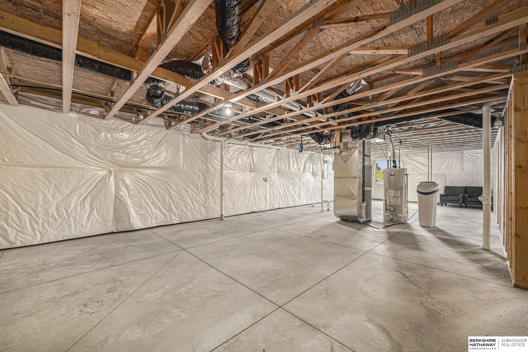 Omaha, Nebraska 68022, United States, 3 Bedrooms Bedrooms, ,2 BathroomsBathrooms,Residential,Active,199974