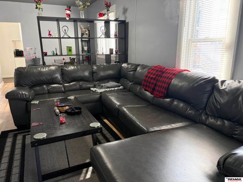 Photo of 621 New Hampshire Street, Lincoln, NE 68508 (MLS # 22604221)