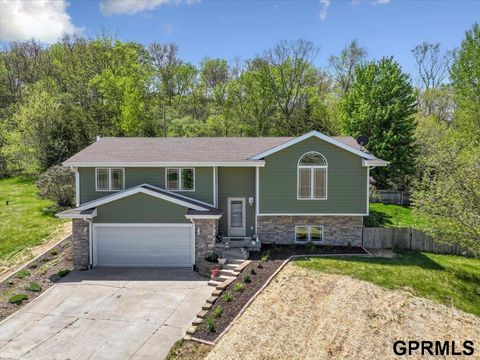 Photo of 2853 Preston Place, Logan, IA 51546 (MLS # 22527861)