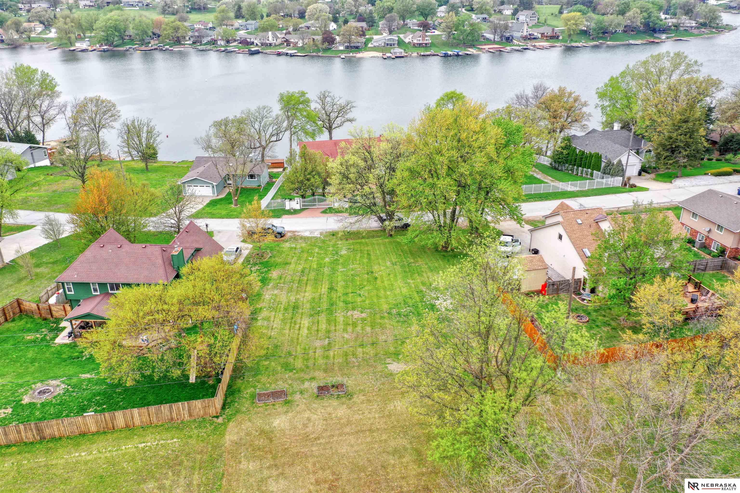 Photo 1 of 12 — 9019 Bellvue Drive, Plattsmouth, NE 68048