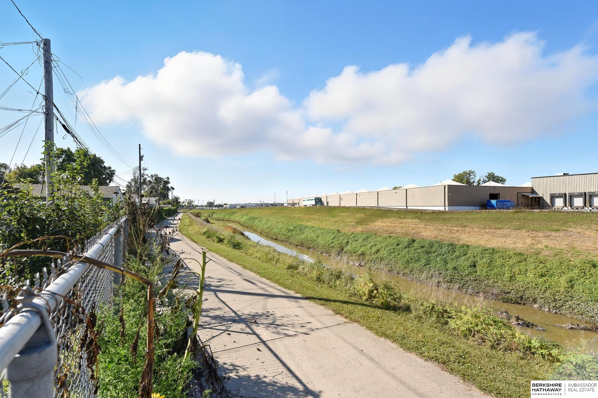 Omaha, Nebraska 68117, United States, 2 Bedrooms Bedrooms, ,1 BathroomBathrooms,Residential,Active,217403