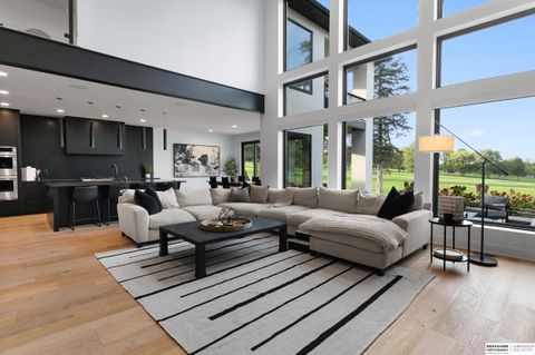 9430 Maricopa Drive Lincoln NE 68520