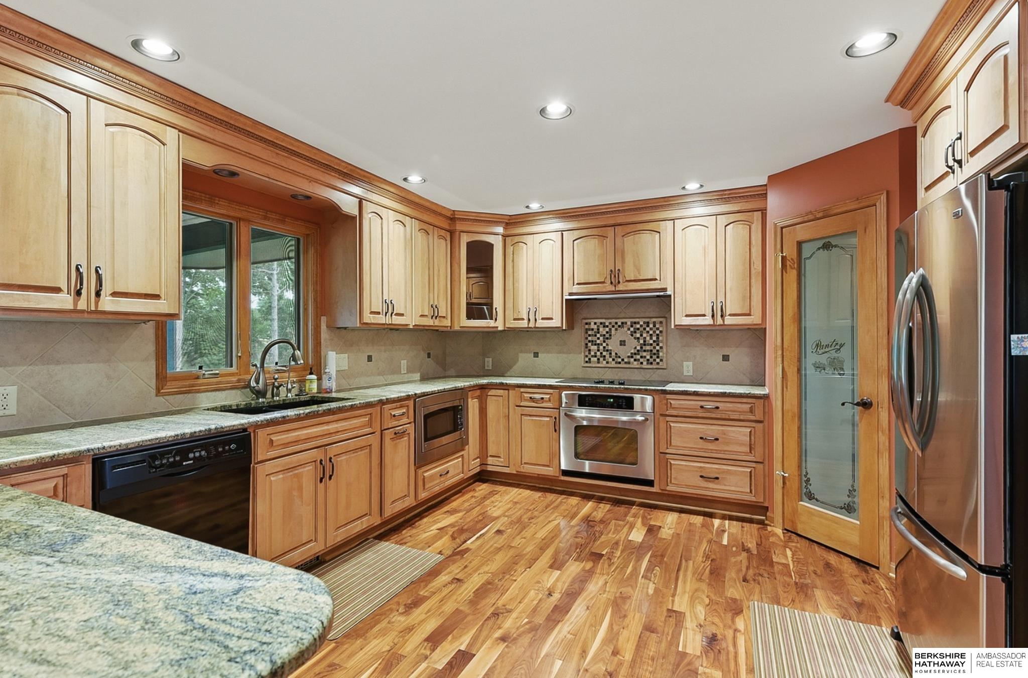 Fremont, Nebraska 68025, United States, 4 Bedrooms Bedrooms, ,2 BathroomsBathrooms,Residential,Active,137143