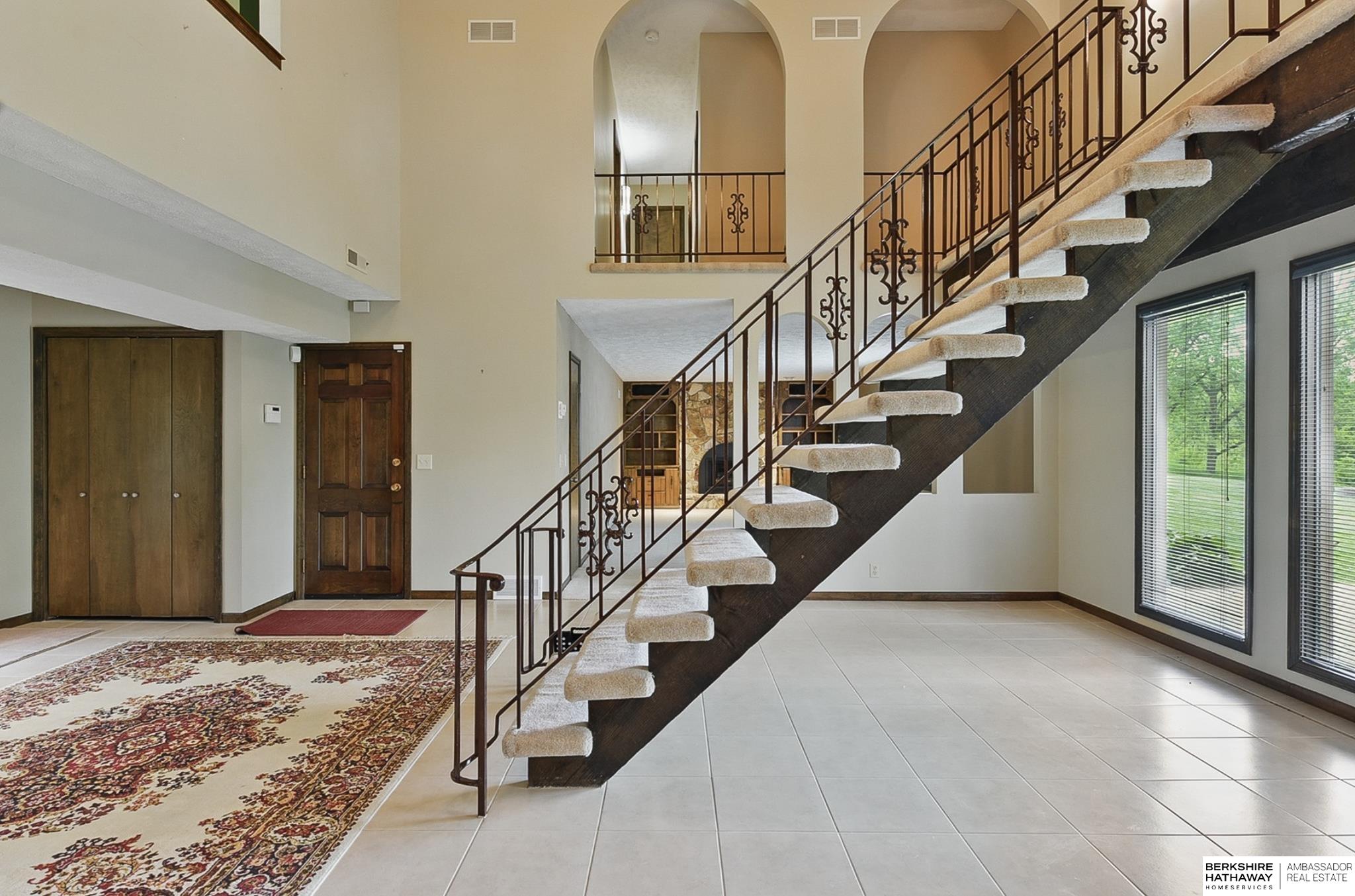 Fremont, Nebraska 68025, United States, 4 Bedrooms Bedrooms, ,2 BathroomsBathrooms,Residential,Active,137143