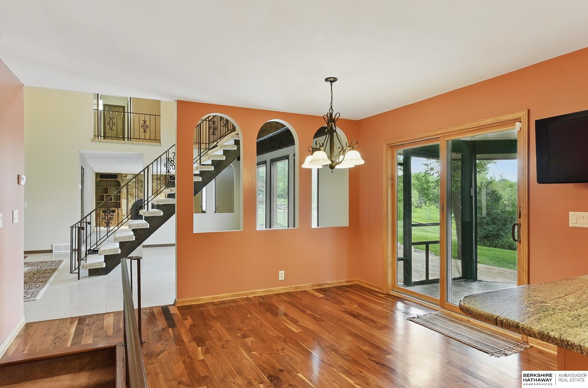 Fremont, Nebraska 68025, United States, 4 Bedrooms Bedrooms, ,2 BathroomsBathrooms,Residential,Active,137143